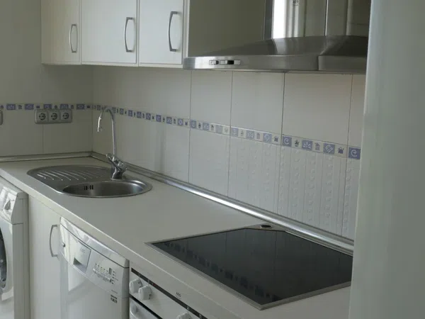 Piso en Calle Grañon, 24, Las Tablas - Foto 7