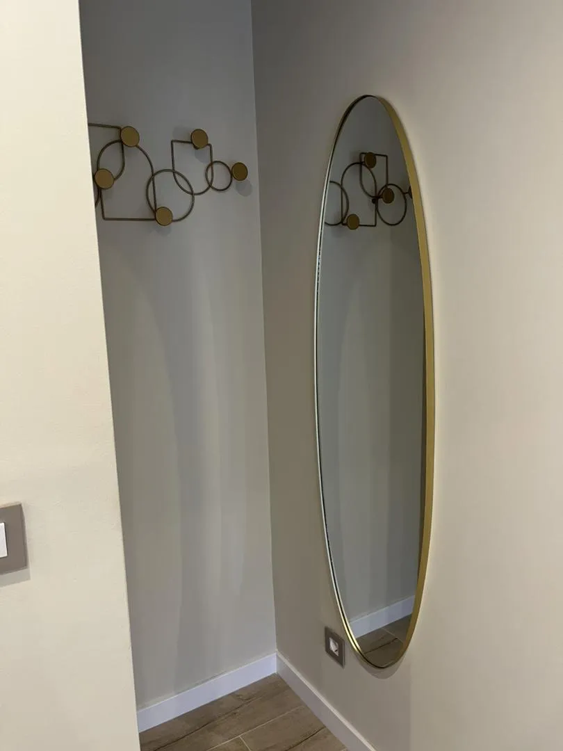 Piso en  Carrer Joan Tonda Aragonès 2 - Foto 6