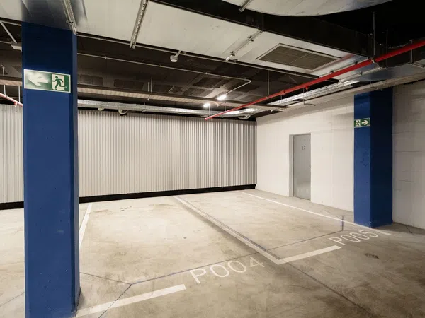 Ático en avenida de los Guindos, 20 - Foto 30