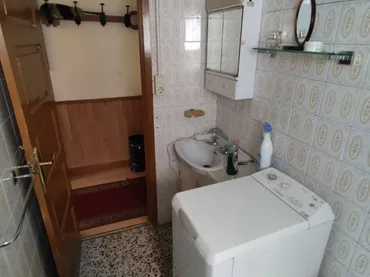 Piso en  Rúa das Camelias 22 - Foto 12