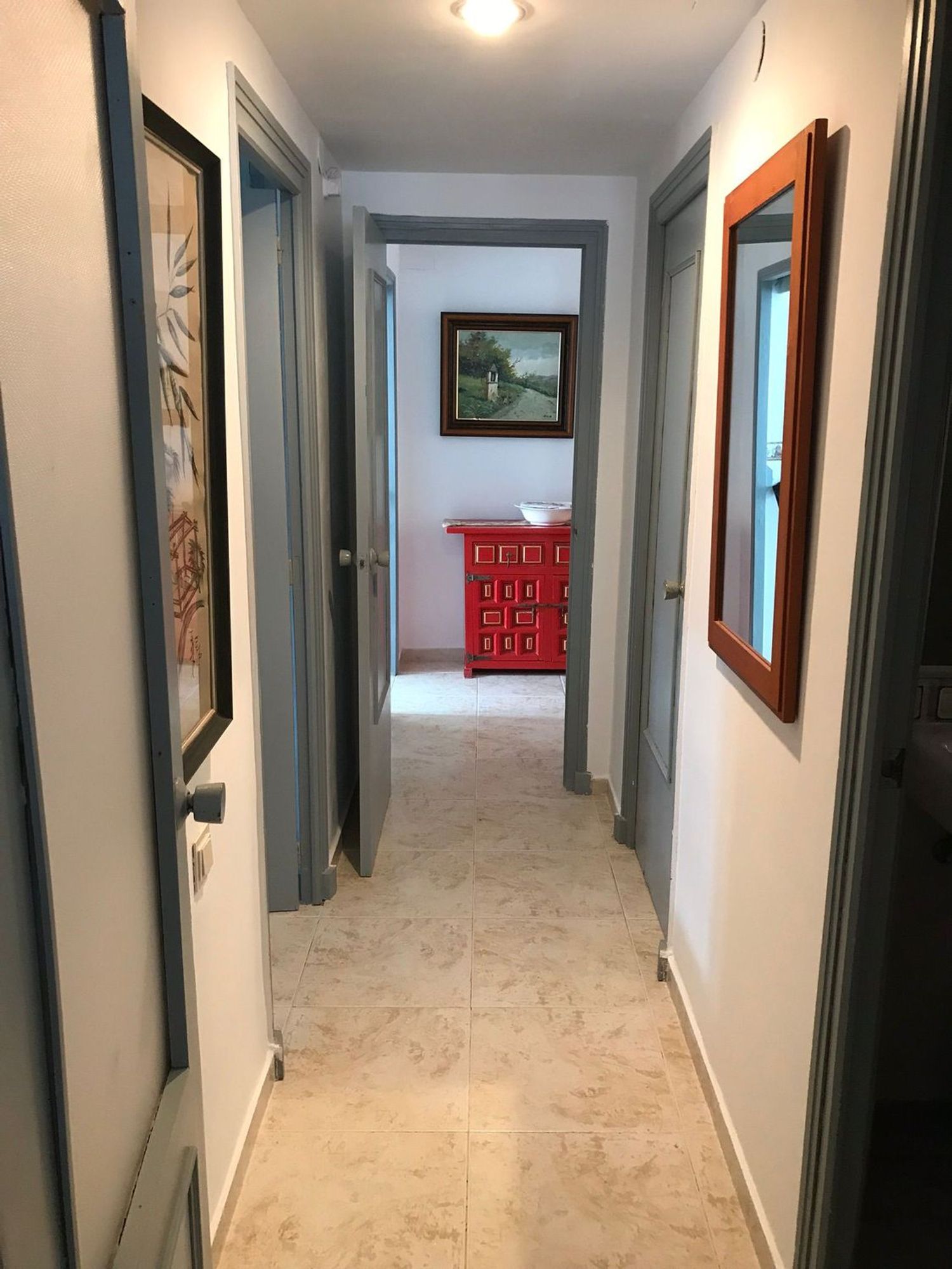 Piso en Calle de la Vall d'Aigües, 2, Bega de Mar, Bega de Mar - Foto 2