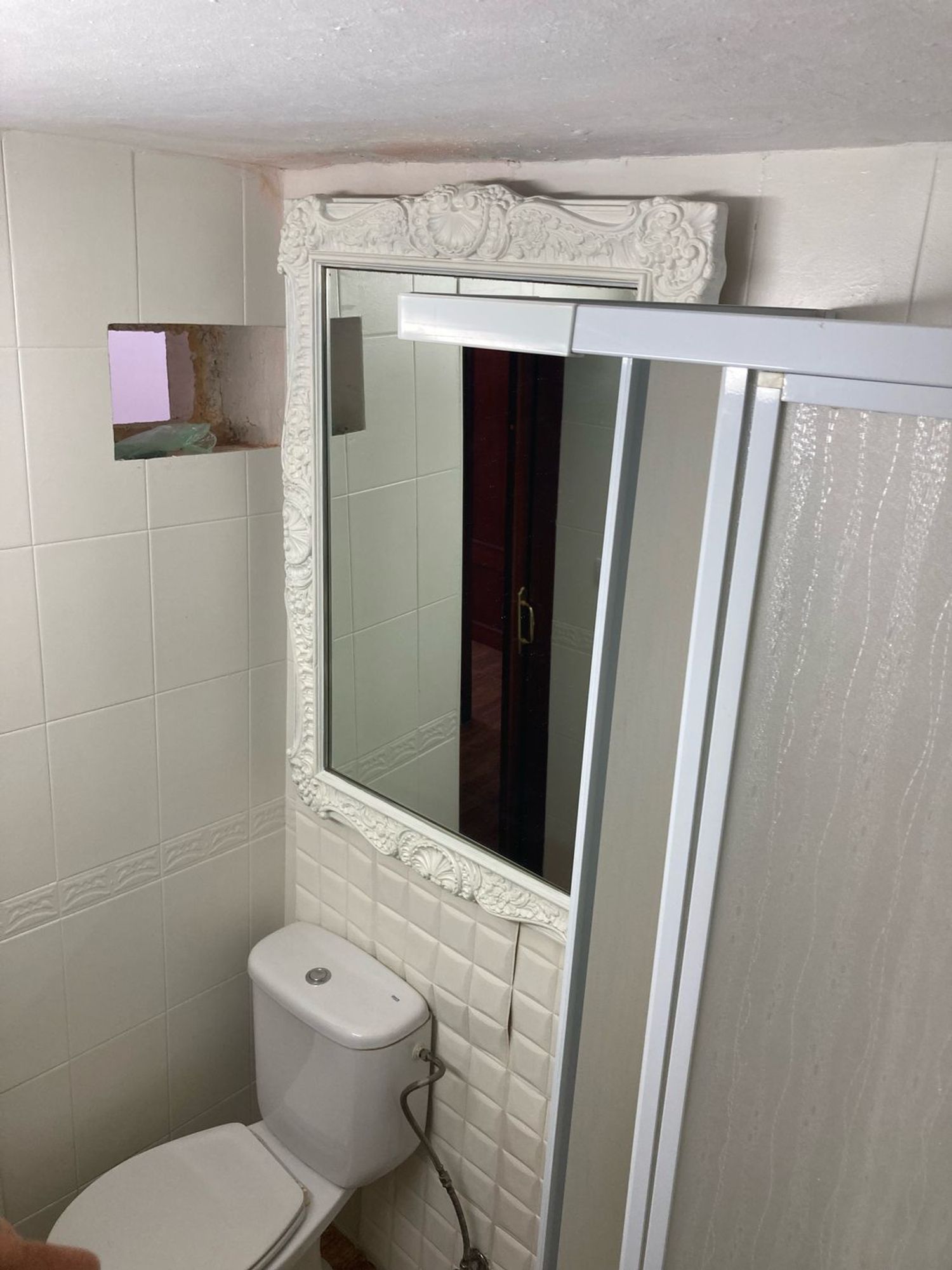Piso en Avenida de Cádiz, 40 - Foto 4