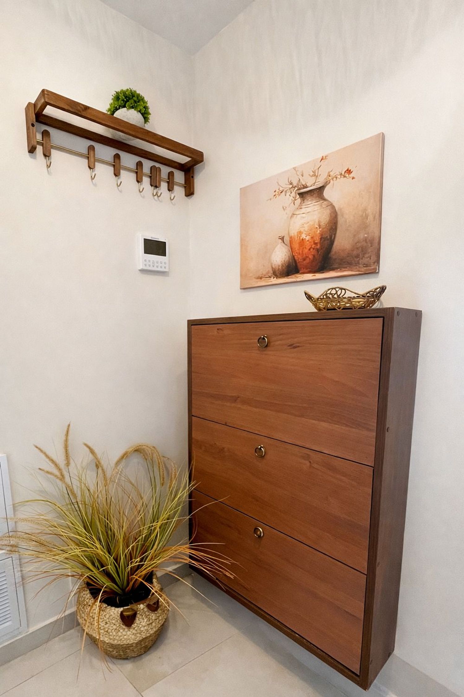 Piso en plaza Músico Óscar Tordera Iñesta, 7 -8 - Foto 17