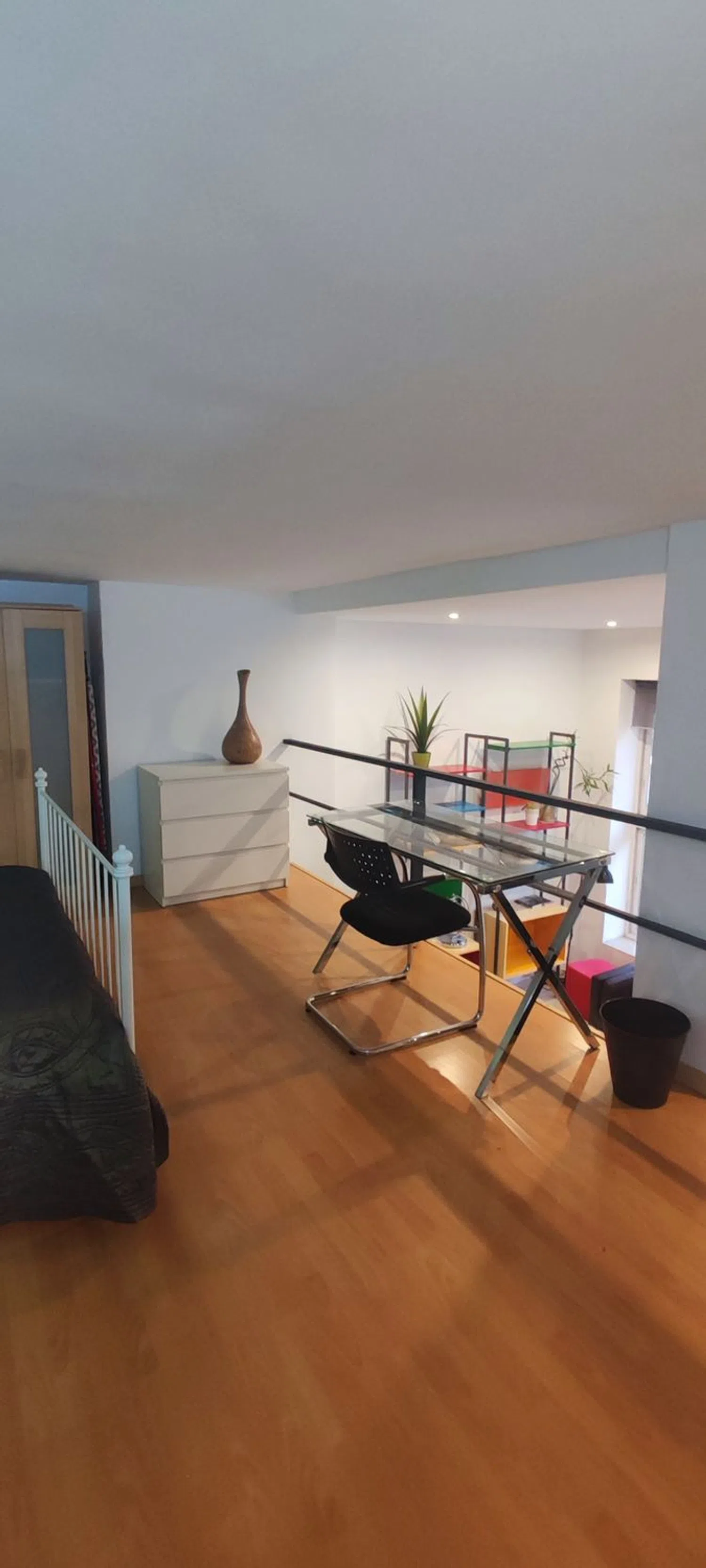 Piso en paseo de San Illán, 3 - Foto 23