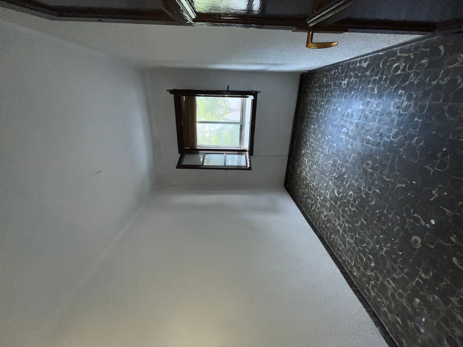 Piso en avenida del Puente del Pilar, 16 - Foto 9