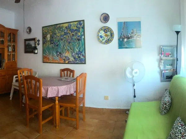 Chalet adosado en Calle Naranjos, 79, Santiago de la Ribera, Santiago de la Ribera - Foto 3