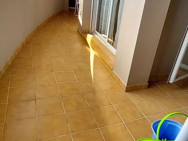 Piso en Calle Afrodita, 4, Jardines de Hércules - Foto 15