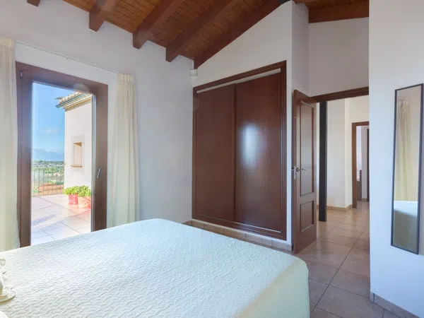 Casa o chalet independiente en Camino de Son Arbós, 31 - Foto 6