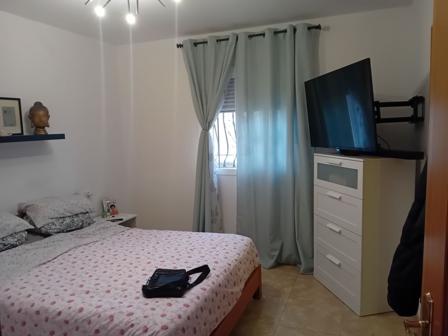 Chalet adosado en Calle Brahms, 10 - Foto 2