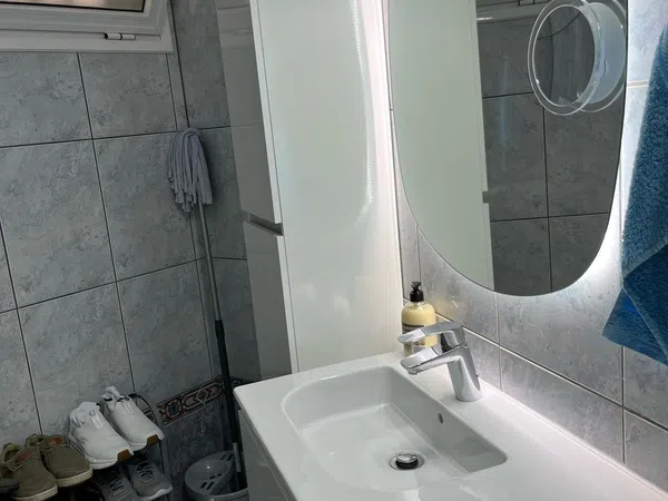 Estudio en avenida de los Pueblos, 25 - Foto 9