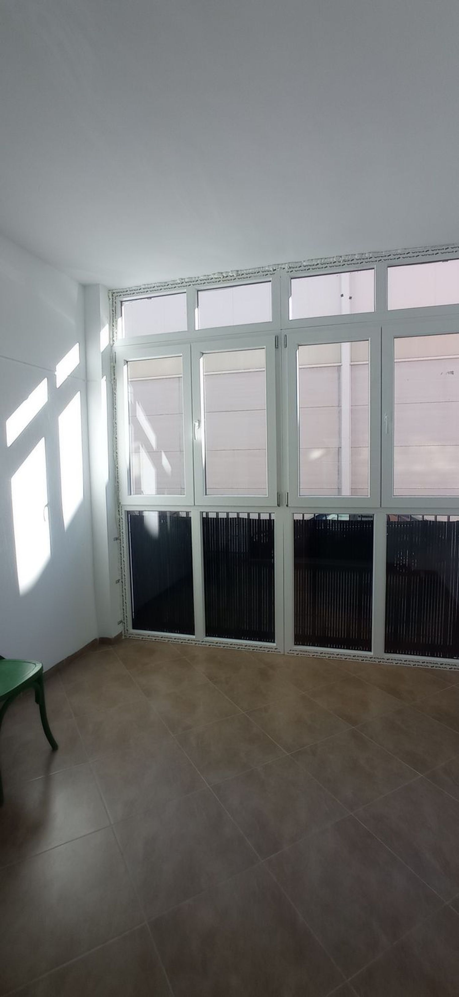 Piso en Almazora, 1, Centro, Centro - Foto 7