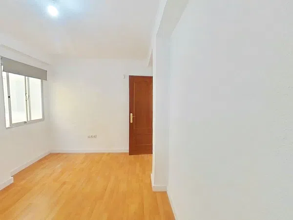 Piso en Barrio Victoria Eugenia - Foto 18