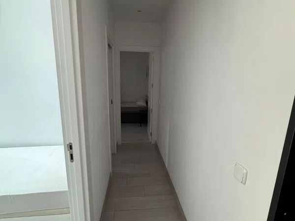 Piso en Calle de Ceferino Ávila, Campamento - Foto 10