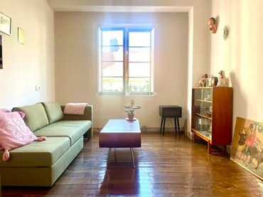 Piso en Valdés - Luarca - Foto 11
