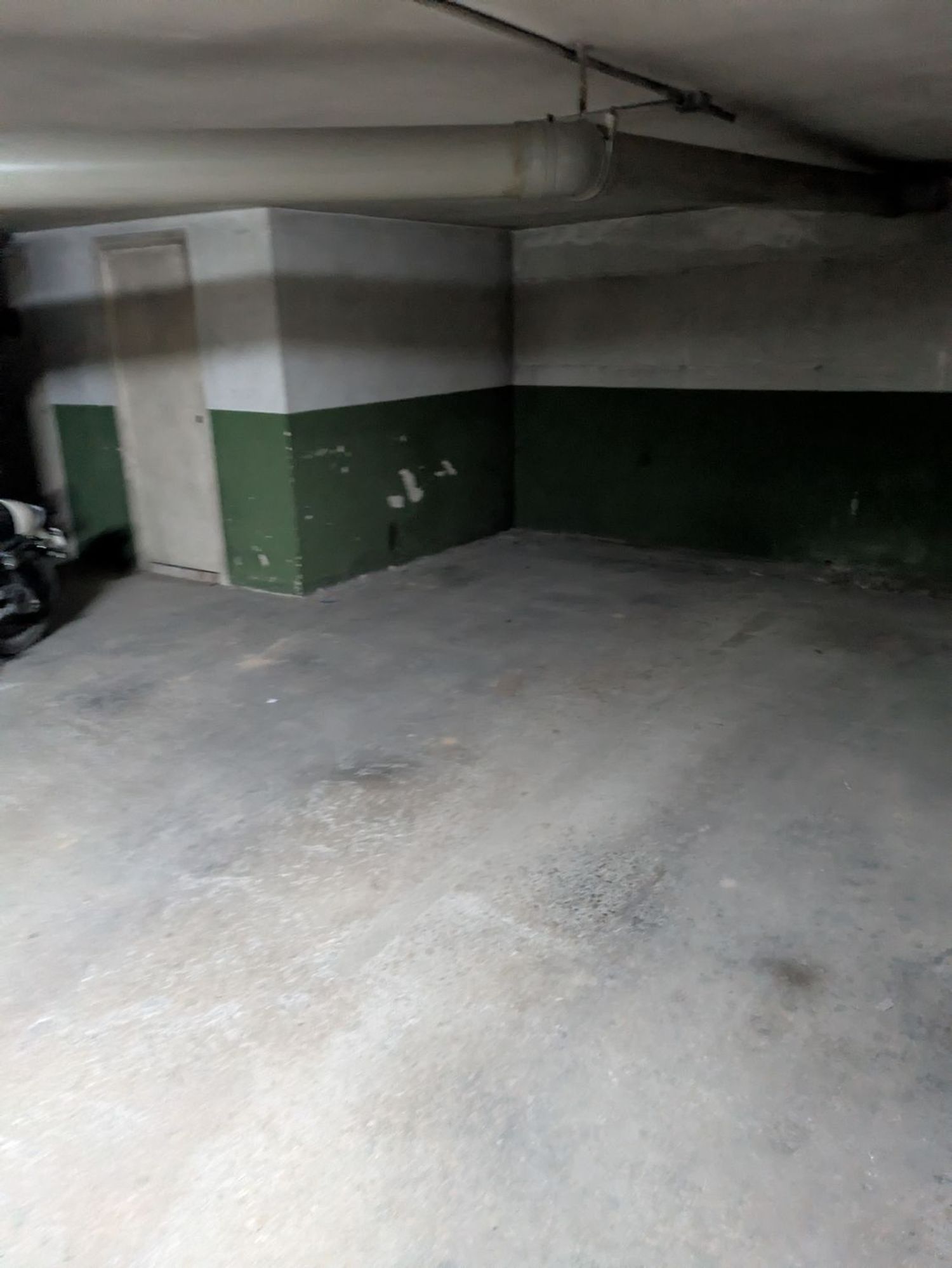 Piso en Calle Ramón y Cajal, 16 - Foto 15