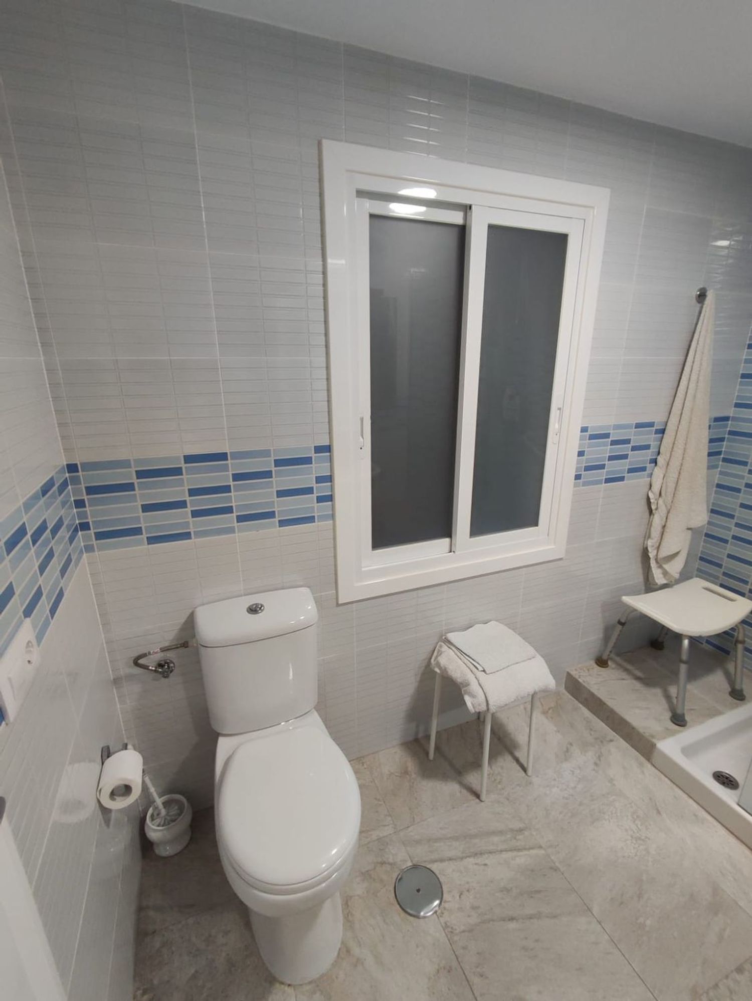 Piso en calle de Venezuela, 37 - Foto 13