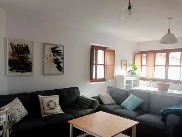 Casa de pueblo en Soberron, 13, Llanes, Llanes - Foto 9