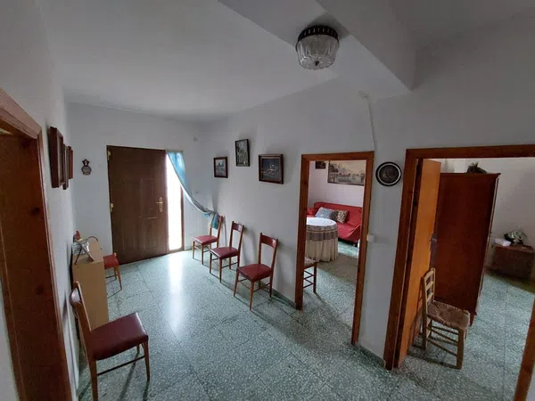 Casa de pueblo en Calle Almendro, 14 - Foto 8