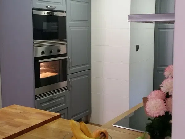 Piso en calle del Pintor Maella, 3 - Foto 10