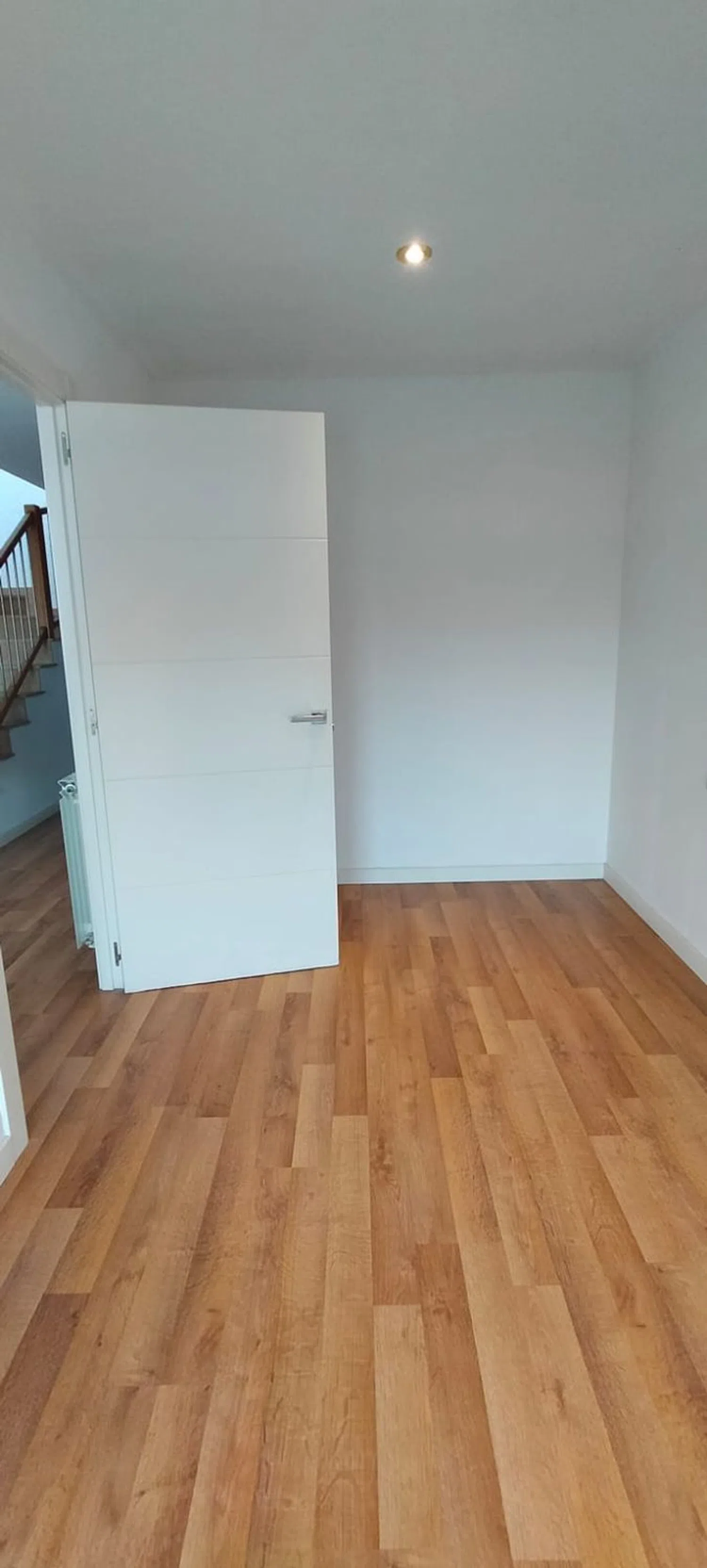 Dúplex en avenida de Blondel, 34 - Foto 7