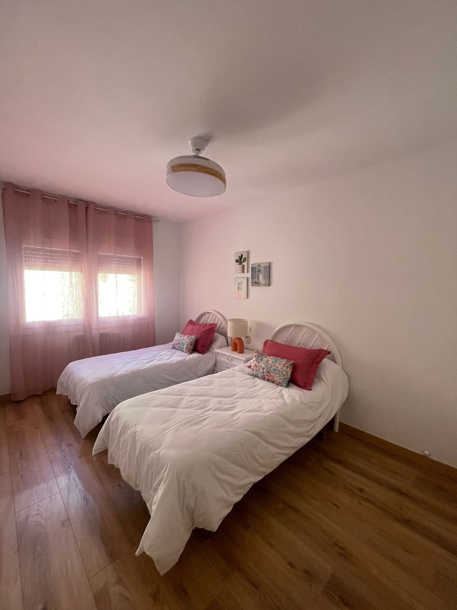 Chalet adosado en Avenida de Ávila, 3 - Foto 3