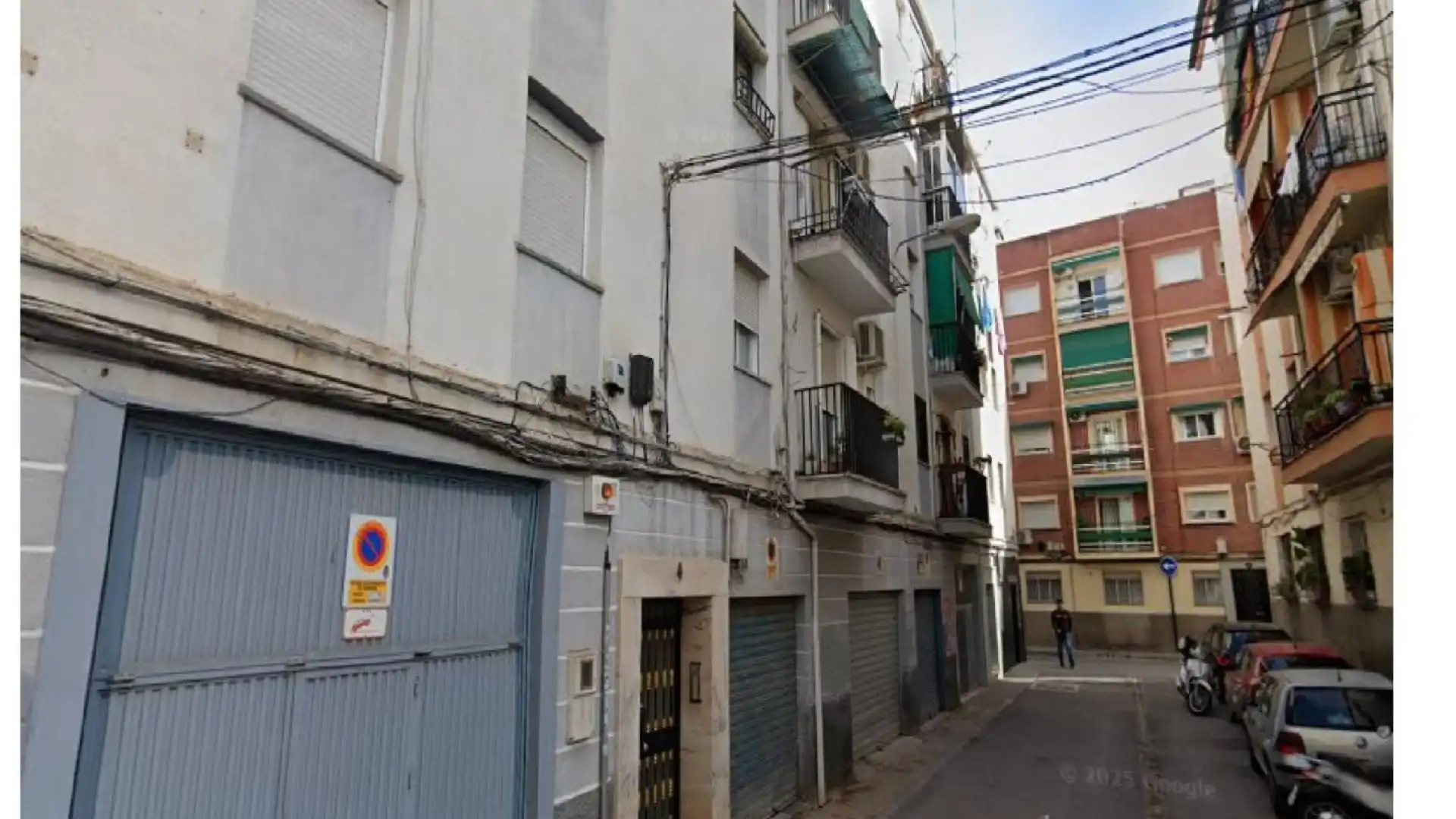 Piso en  Calle Tauro 2 - Foto 2