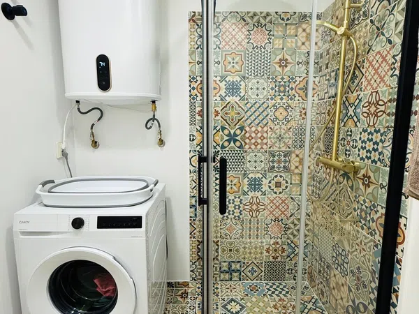 Piso en Paraiso de le Bahia s/n - Foto 22