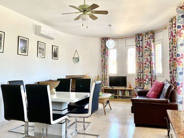 Chalet en  Carrer Trajacapita 242b - Foto 20
