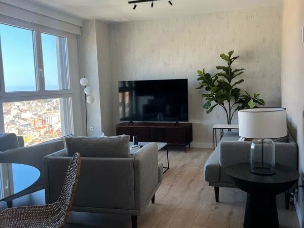 Piso en paseo Martiricos, 40 - Foto 6