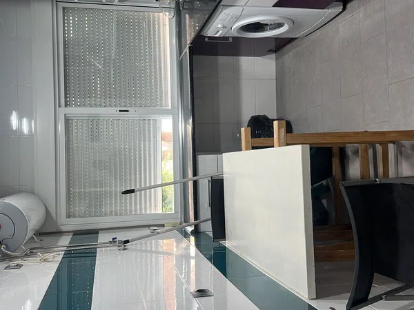 Piso en Calle Maestro Ricardo López, 19 - Foto 5