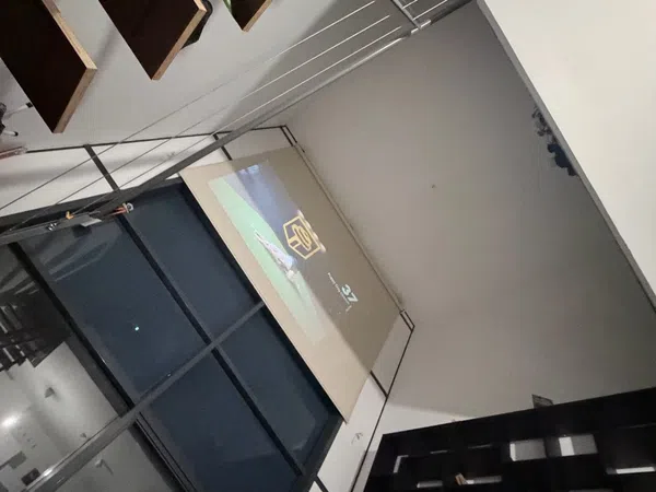 Piso en avenida del Juncal, 11 - Foto 5