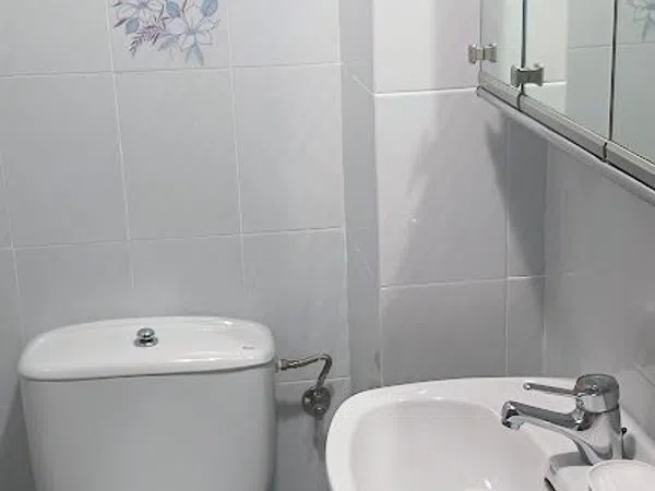 Piso en Plaza de la Merced, 5, Centro Histórico - Foto 16