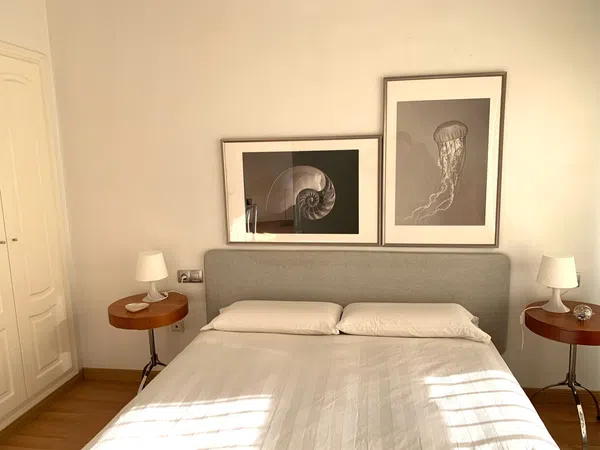Piso en Calle de l'Arxiduc Carles, 105, Safranar - Foto 15