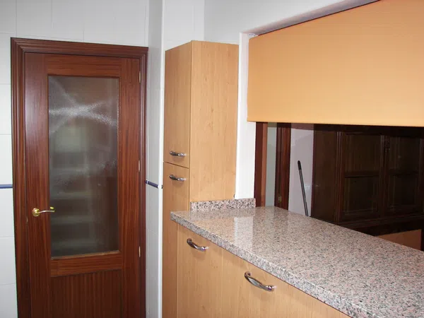 Piso en calle Salamanca, 42 - Foto 8