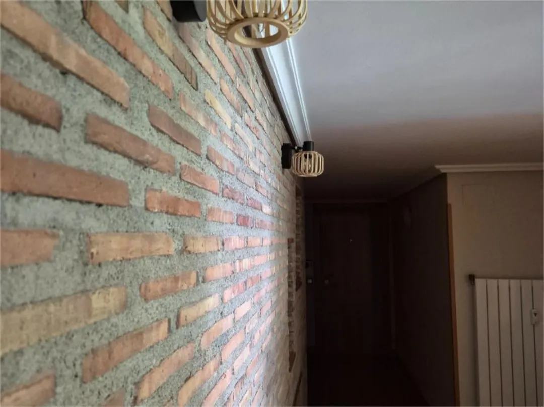 Ático en  Cervantes Ibilbidea 7 - Foto 1