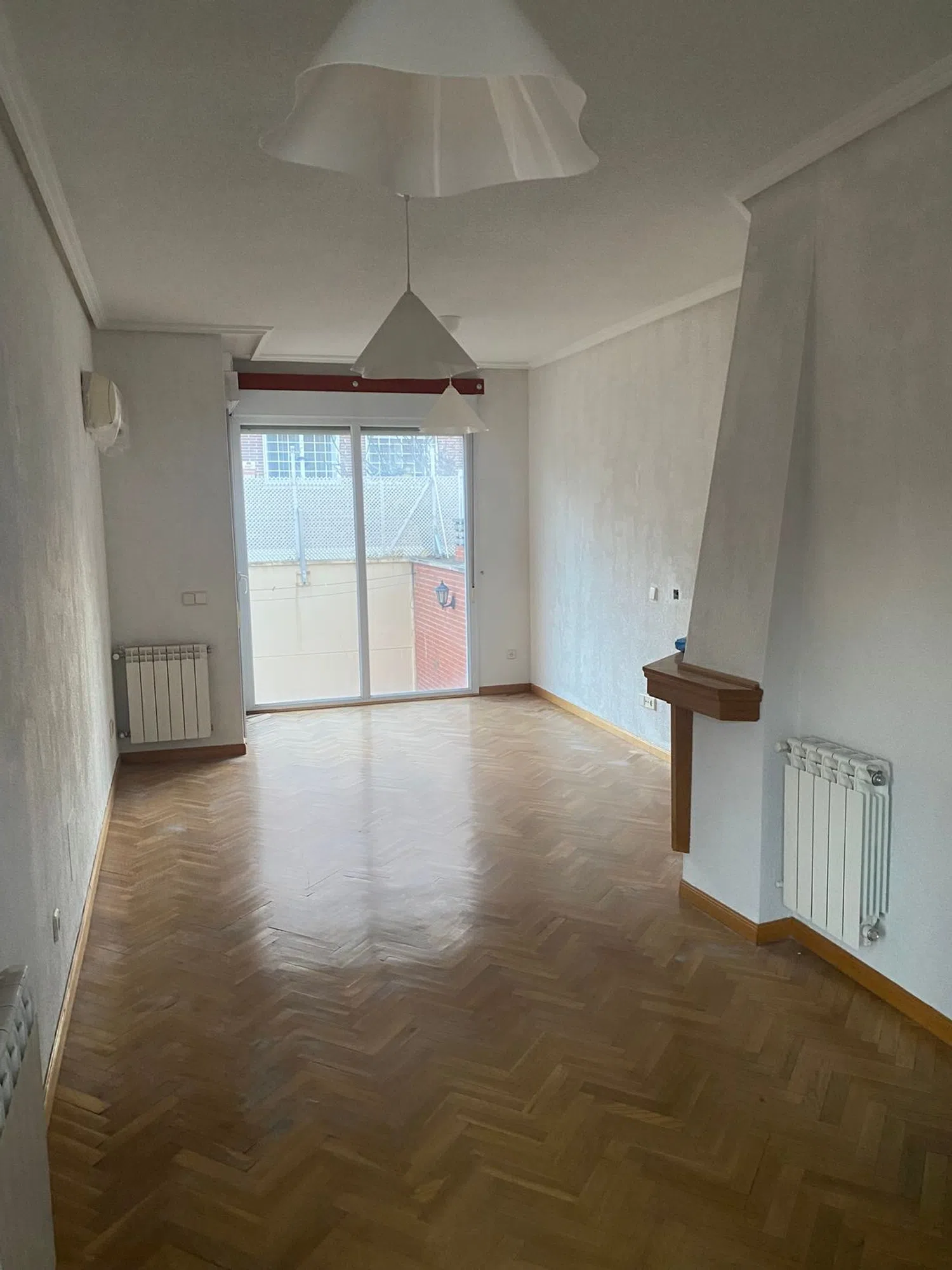 Chalet pareado en calle del Tifón, 6 - Foto 3