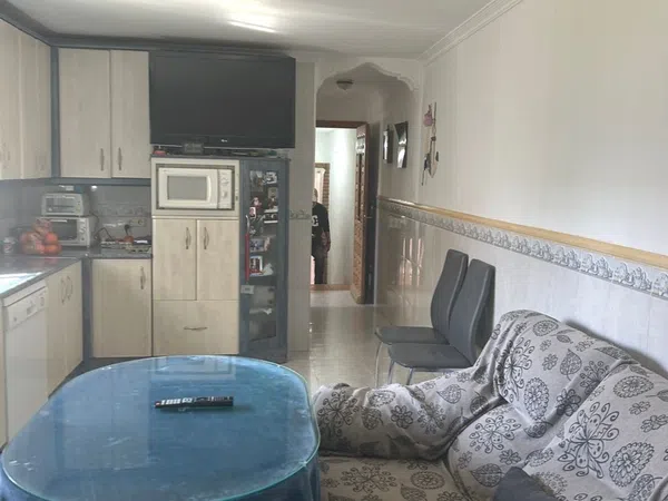 Casa de pueblo en Calle los Pinos, 46 - Foto 6