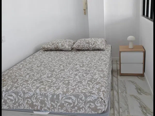 Piso en avenida de Joan Miró, 275 - Foto 20