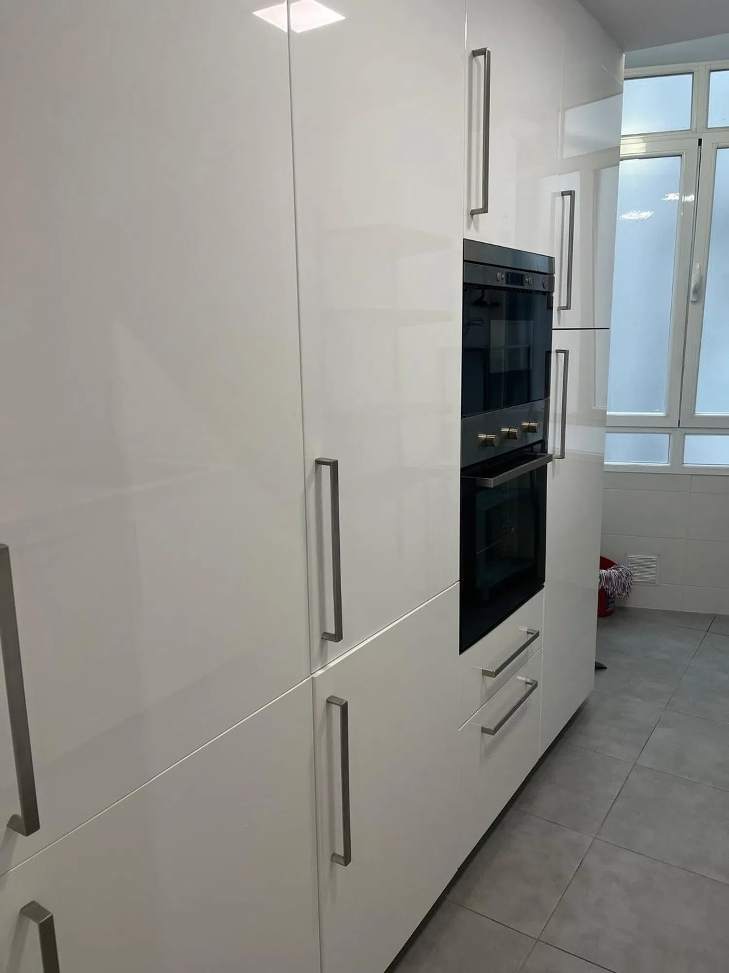 Piso en calle Hermano Gárate, 1 - Foto 12