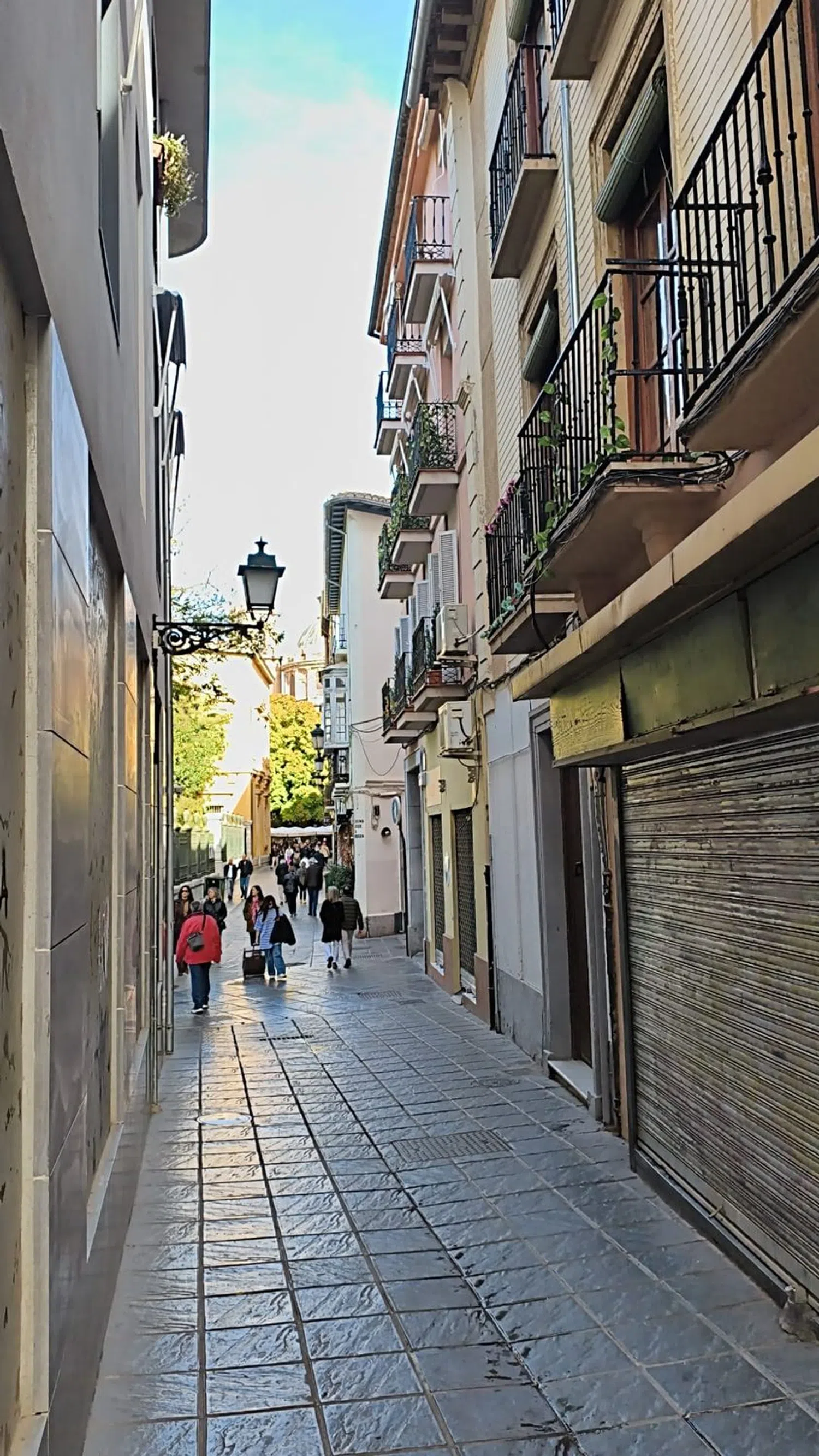 Piso en calle silencio, 6 - Foto 1