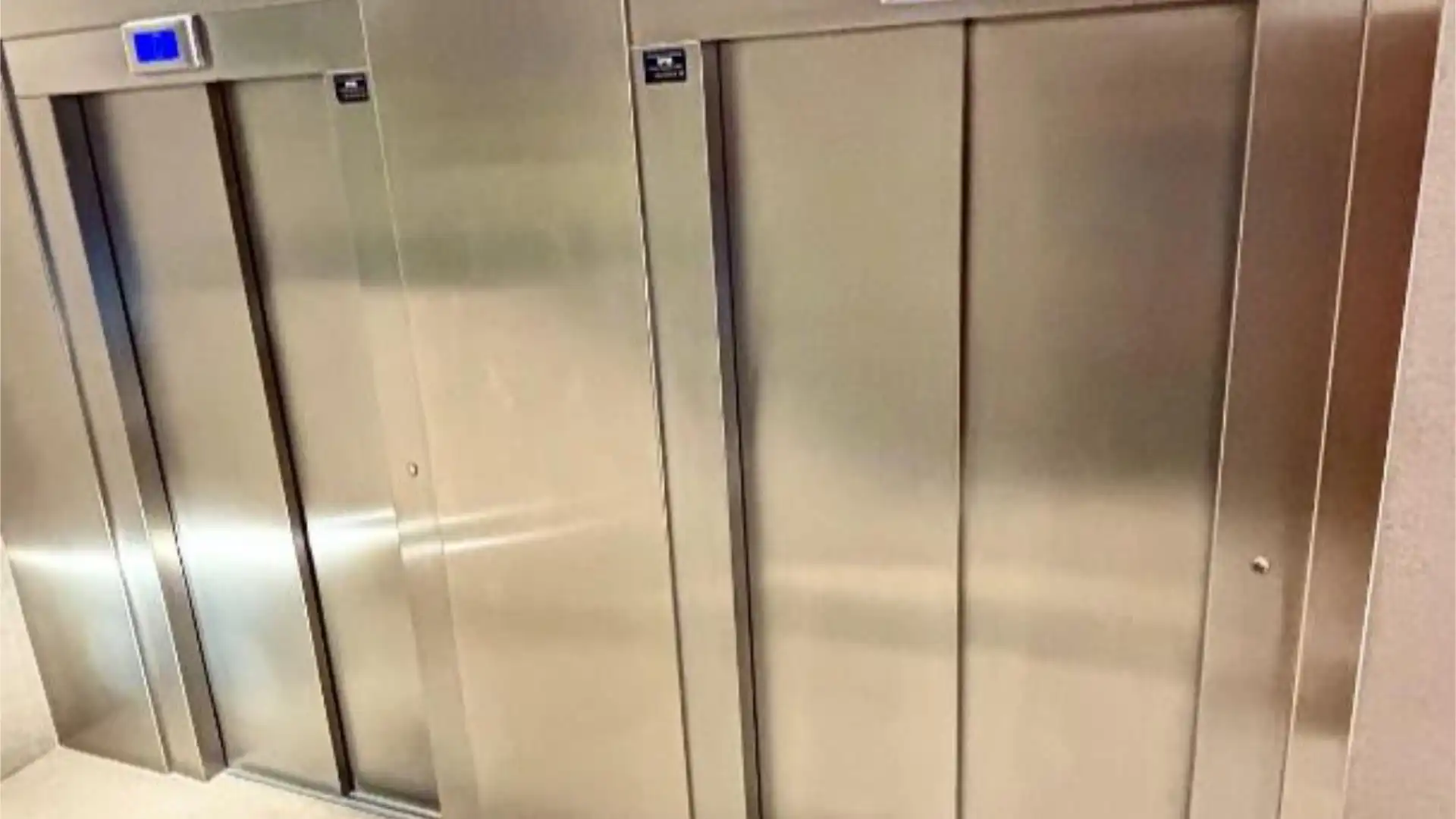 Piso en  Avenida de Sancho el Fuerte 38 - Foto 20