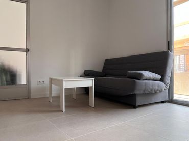 Piso en  Carree Sres. Huntington 4 - Foto 6
