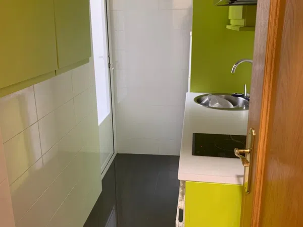Piso en Calle de Ibiza, 56, Ibiza - Foto 9