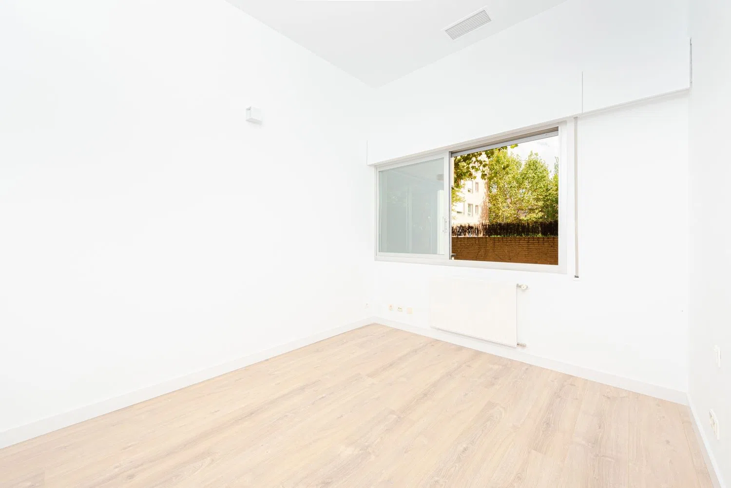 Piso en calle de Vicente Morales - Foto 5