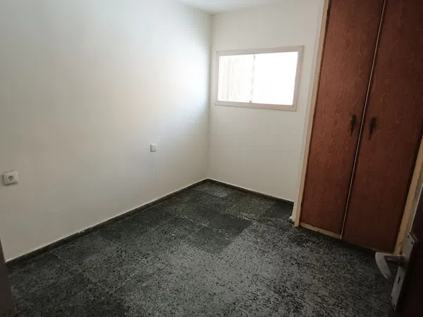 Piso en Avenida de Villajoyosa, La Albufereta - Foto 9