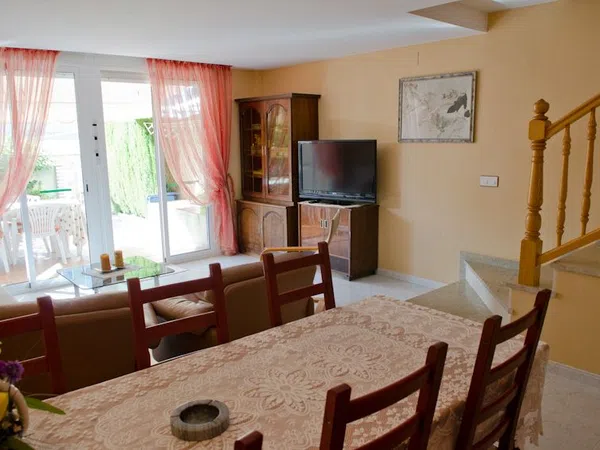 Chalet adosado en Calle Sant Isidre, 256, Platjas, Platjas - Foto 5