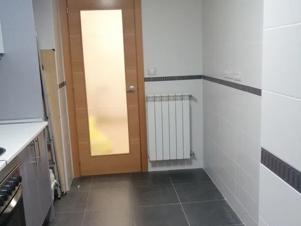 Piso en Calle de Bulgaria, 1, San Isidro - Los Almendros, San Isidro - Los Almendros - Foto 10