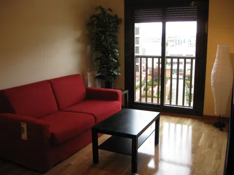 Piso en calle de Ana de Austria, 52 - Foto 3