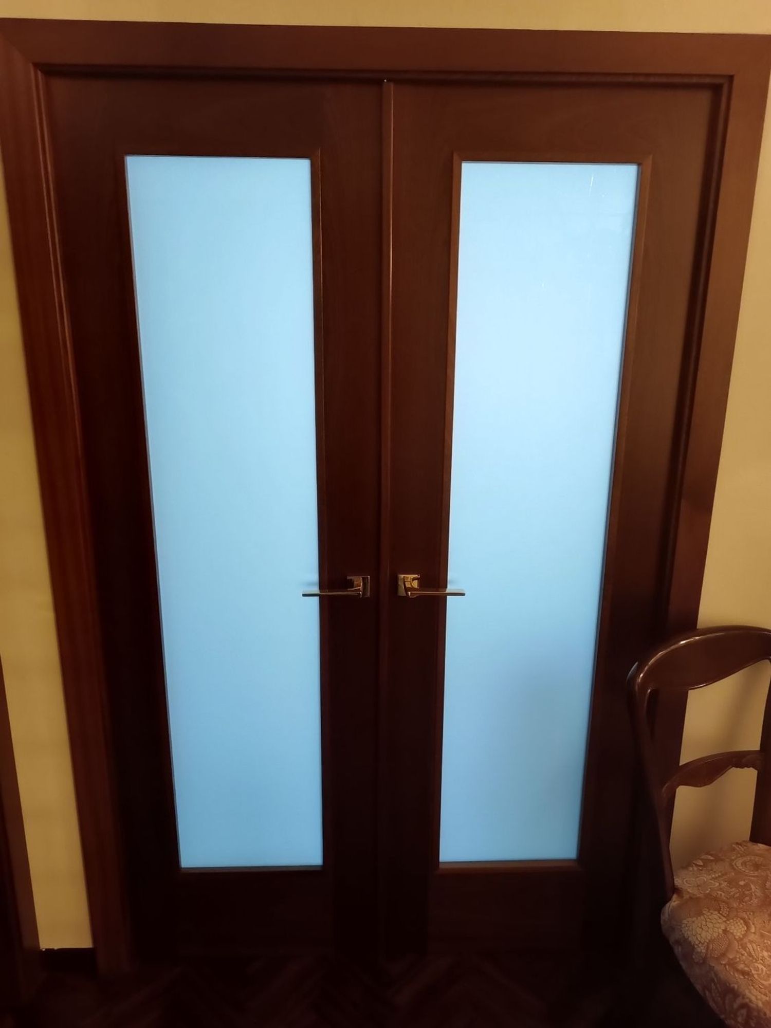 Piso en paseo de Alexandre Bóveda, 2 - Foto 19