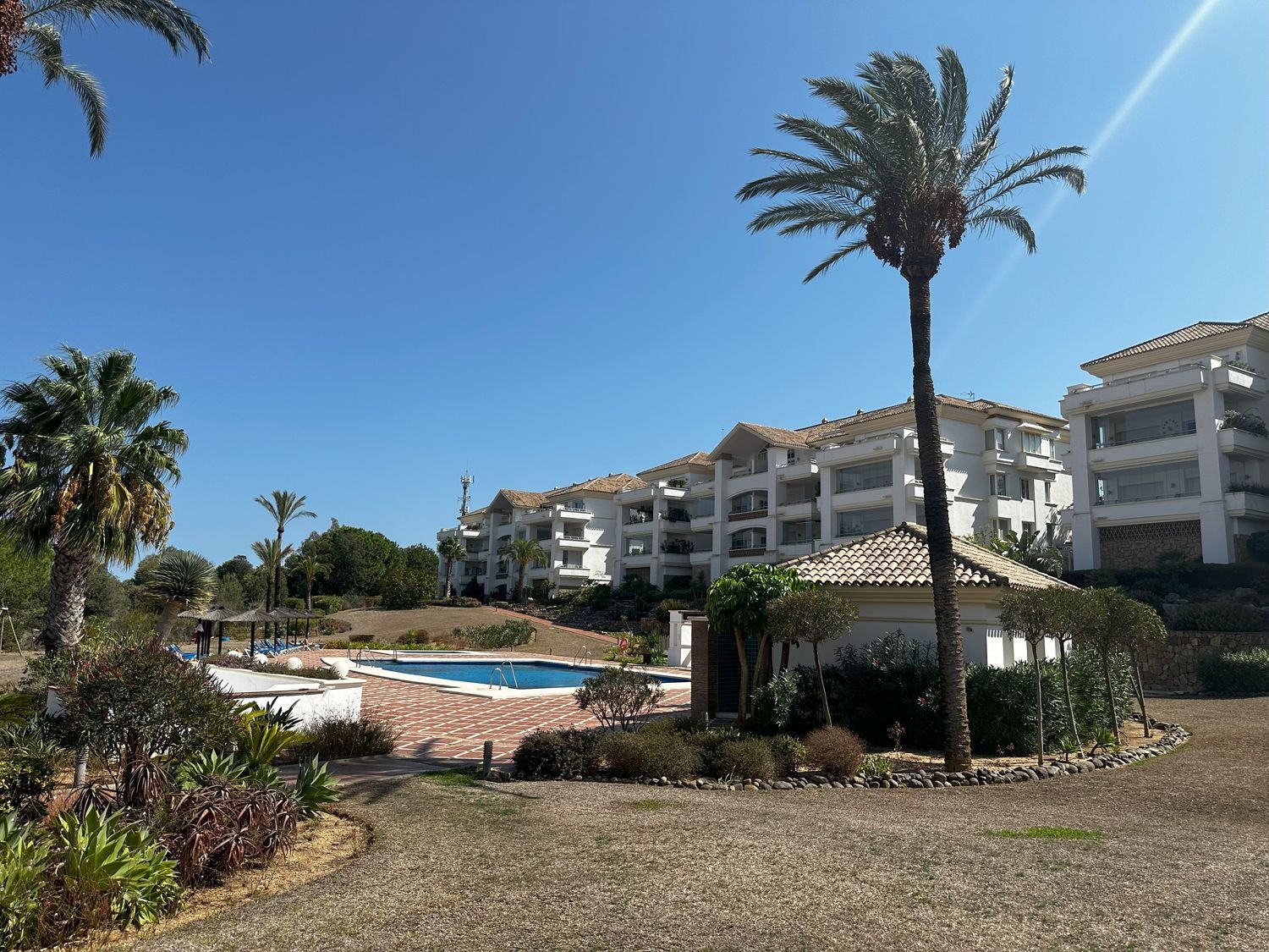 Piso en camino viejo de Ojén, 62 - Foto 21